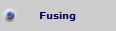Fusing